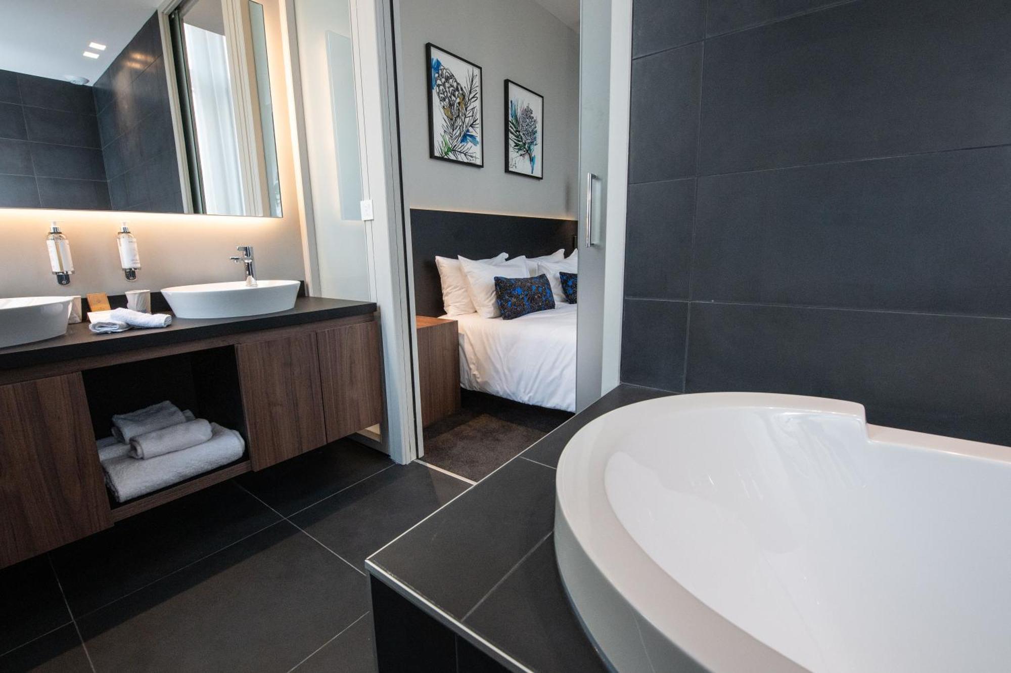 Best Western Premier Le Chapitre Hotel And Spa Remiremont Dış mekan fotoğraf
