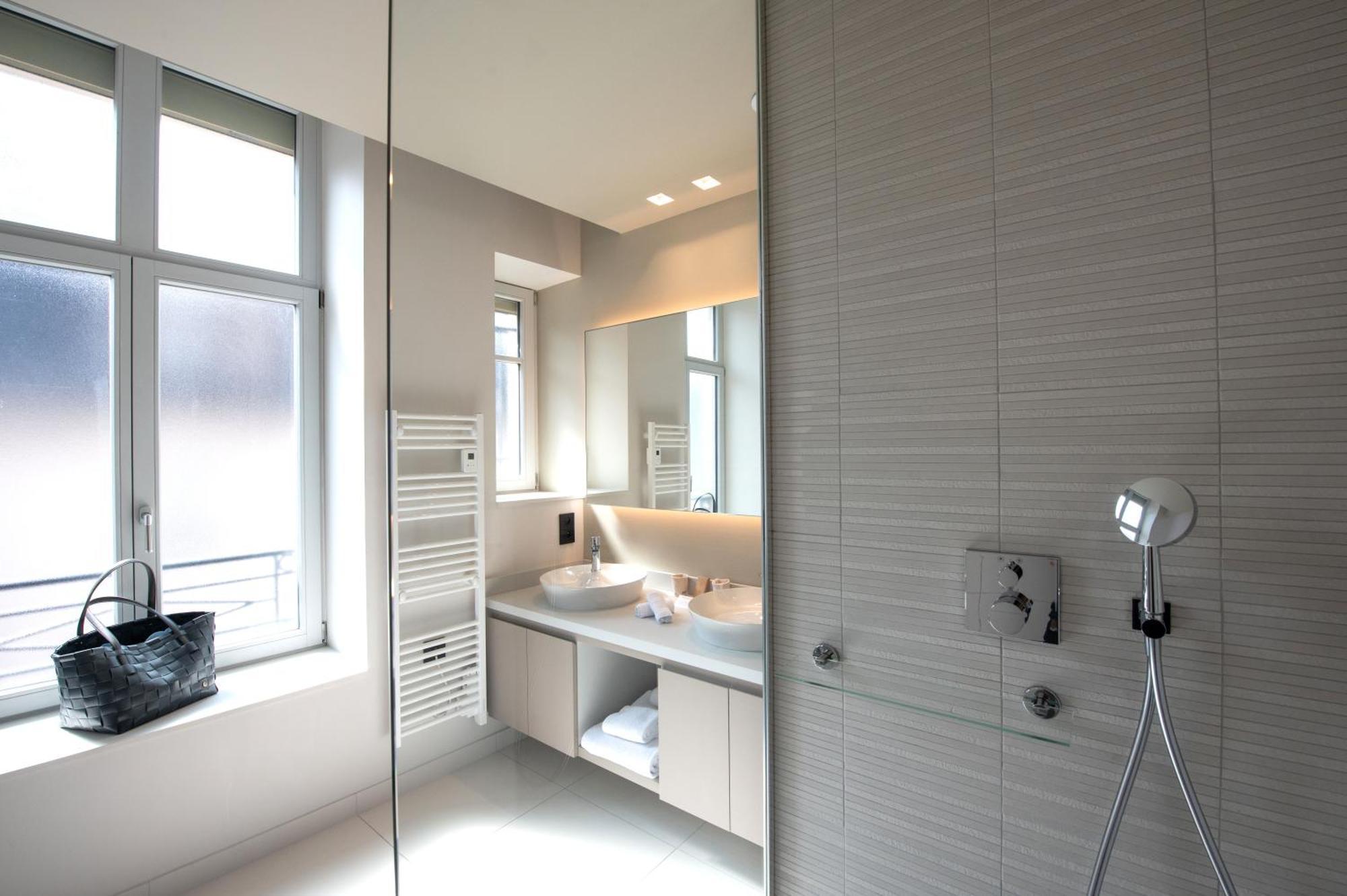 Best Western Premier Le Chapitre Hotel And Spa Remiremont Dış mekan fotoğraf