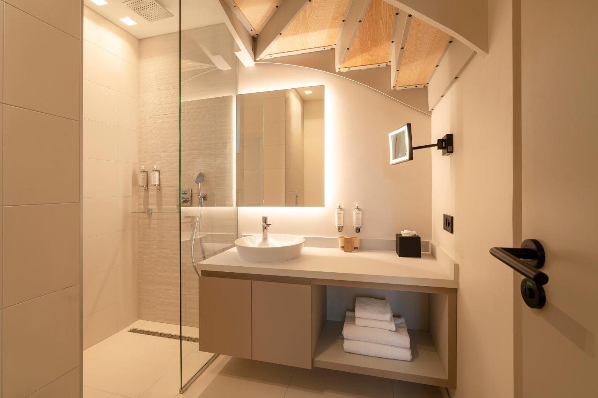 Best Western Premier Le Chapitre Hotel And Spa Remiremont Dış mekan fotoğraf